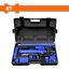 Wadfow WHJ1D04 Portable Hydraulic Body Repair Set 4T | Wadfow by KHM Megatools Corp.