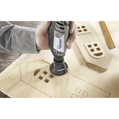 Dremel 3000 2/30 Rotary Tool Pro Kit - Goldpeak Tools PH Dremel