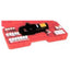 S-KS Hydraulic Crimping Tool Pliers | SKS by KHM Megatools Corp.