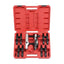 Lota 100-0603E Exchangeable Ball Joint Remover Tool