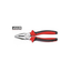 Baum 101DC Combination Pliers