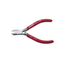 Unior 1073 Electronic Plier LSI-Side Cutter