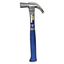 Irwin Claw Hammer | Irwin by KHM Megatools Corp.