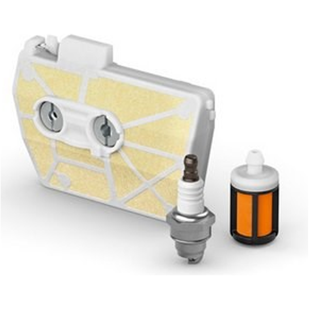 Stihl 1119 007 4100 Service Kit for MS 382 | Stihl by KHM Megatools Corp.