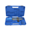 Lota 112636516 Universal Locking Ring Tool