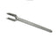 Lota 113-0412 Ball Joint Spreading Tools