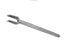 Lota 113-0412 Ball Joint Spreading Tools