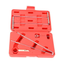 Lota JTC-1725 Dashboard Service Tool