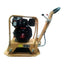 Best & Strong (Diesel) Engine Plate Compactor - Goldpeak Tools PH Best & Strong