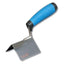 Viking T350S Outside Corner Edger Trowel - Goldpeak Tools PH Viking