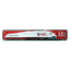 Milwaukee Sawzall / Reciprocating Saw Blade | Milwaukee by KHM Megatools Corp.