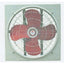 Pioneer Industrial Ventilation Fan - Goldpeak Tools PH Pioneer
