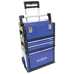 Blue Point BLPTHB Hand Trolley | Blue Point by KHM Megatools Corp.