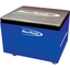 Blue Point BPSCKPCM Box Seat Creeper | Blue Point by KHM Megatools Corp.