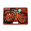 Lota 15-K225C Fuel Injection Test Kit