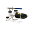 Badger 150-7 Airbrush Set