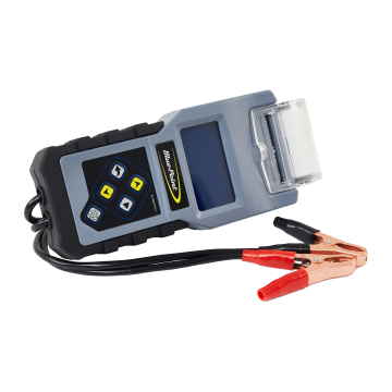 Blue Point BLPBBTP612 Battery Tester | Blue Point by KHM Megatools Corp.