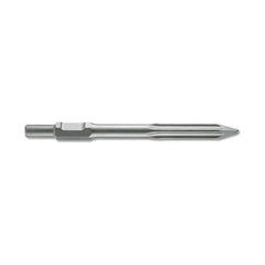 Bosch HEX Chisel Bit for GSH 16-30 - Goldpeak Tools PH Bosch