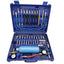 Lota 160-2104 Fuel Injection Cleaner & Tester