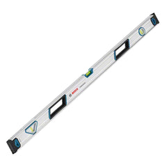 Bosch Level Bar 120CM (1600A016BR) | Bosch by KHM Megatools Corp.