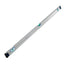 Bosch Box Level Bar 120CM (1600A01V3Z) | Bosch by KHM Megatools Corp.