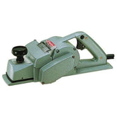 Makita 1600 Wood Planer - Goldpeak Tools PH Makita