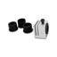 Unior 1604/2PLUS Steerer tube cutting guide