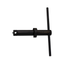 Unior 1607/4 Bottom Bracket Shell Installation Tool