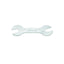 Unior 1612/2 Hub Cone Wrench