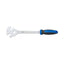 Next - Unior 1613/2BI Pedal wrench