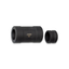 Unior 1615/4 Crown Race Setting System