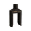 Unior 1616/4 BAll Race Remover