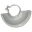 Bosch Protective Guard for Angle Grinder (1619P06546) - ToolsSavvy.ph