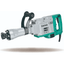Dartek PDH 0165 30mm HEX Demolition Hammer 1400W - KHM Megatools Corp.