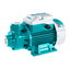 Total TWP17506-5 Peripheral Pump 1HP 750W - ToolsSavvy.ph