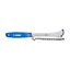 Unior 1660/2DP Chain Whip, Multispeed