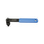 Unior 1661.1/4P Standard Crank Puller W/ handle