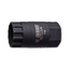 Unior 1670.5/4 Freewheel remover tool Shimano