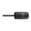 Unior 1670.7/4 Freewheel Remover with Guide Pin