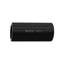 Unior 1682.1/4 Star Nut Guide