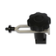 Unior 1689.2 Rotor truing gauge