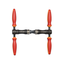 Unior 1697 Bottom bracket tapping tool