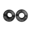 Unior 1699.4 Bottom bracket facing tool guide