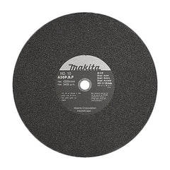 Maktia A-88478 Cut Off Disc / Wheel 16" for Metal - KHM Megatools Corp.