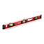 Kapro 170-M-81 Magnetic Aluminum Level