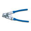 Unior 1642/2DP Inner Wire Pliers
