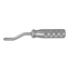 Unior 1751/2 Nipple driver/ Rotating Handle