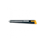 Olfa 180BT/36 Multi-purpose Metal Handle Utility Knife