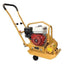 Best & Strong (Gasoline) Engine Plate Compactor - Goldpeak Tools PH Best & Strong