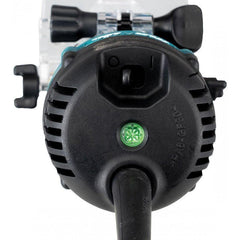 Makita 3712 Palm Router 1/4" 530W (Soft Start) - KHM Megatools Corp.